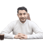 محمد الغرباوي